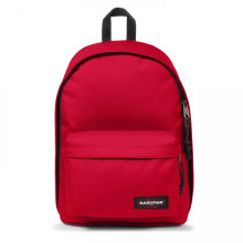 Eastpak - Out Of Office 27L